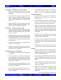 FAST Conversions - Scienco / FAST, Inc.