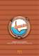 Levante nautical industry