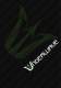 2010 Underwave - Underwave