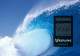 2010 Underwave - Underwave