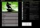 2010 Underwave - Underwave