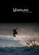 Product Catalogue 2012