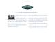 Brownell Trailers, LLC