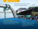 Brownell Trailers, LLC
