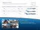 Brownell Trailers, LLC