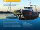 Brownell Trailers, LLC