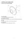 CONVEX MSR0680