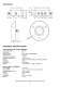 CONVEX MSR0680