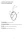 CONVEX MST0680