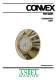 CONVEX MST18240