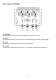 CONVEX MTH18240
