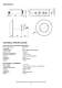 CONVEX MTH18240