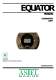 EQUATOR MSR0640