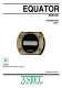 EQUATOR MSR1280