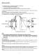 EQUATOR MSR36240