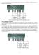 WIRELESS YACHT CONTROL SYSTEMS