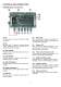WIRELESS YACHT CONTROL SYSTEMS