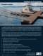 Aluminum marine gangways