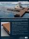 Floating Docks & Marinas