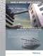 Make-A-Bridge modular gangways catalog