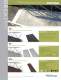 Make-A-Bridge modular gangways catalog