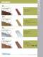 Make-A-Bridge modular gangways catalog