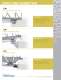 Make-A-Bridge modular gangways catalog