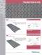 Make-A-Bridge modular gangways catalog