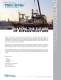 Make-A-Bridge modular gangways catalog