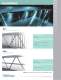 Make-A-Bridge modular gangways catalog