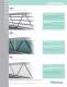 Make-A-Bridge modular gangways catalog