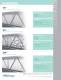 Make-A-Bridge modular gangways catalog