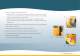 Communication & Safety at Sea