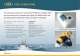 Communication & Safety at Sea