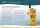 Communication & Safety at Sea
