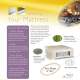 LUXURY HANDMADE MARINE MATTRESSES