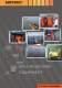 Oil Spill Equipment Catalogue