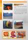 Oil Spill Equipment Catalogue