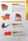 Oil Spill Equipment Catalogue
