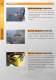 Oil Spill Equipment Catalogue