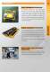 Oil Spill Equipment Catalogue