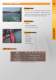 Oil Spill Equipment Catalogue