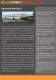 Oil Spill Equipment Catalogue