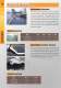 Oil Spill Equipment Catalogue