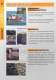 Oil Spill Equipment Catalogue