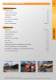 Oil Spill Equipment Catalogue