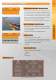 Oil Spill Equipment Catalogue