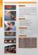 Oil Spill Equipment Catalogue