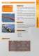 Oil Spill Equipment Catalogue