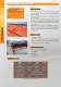 Oil Spill Equipment Catalogue